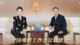 少妇让我进她身体